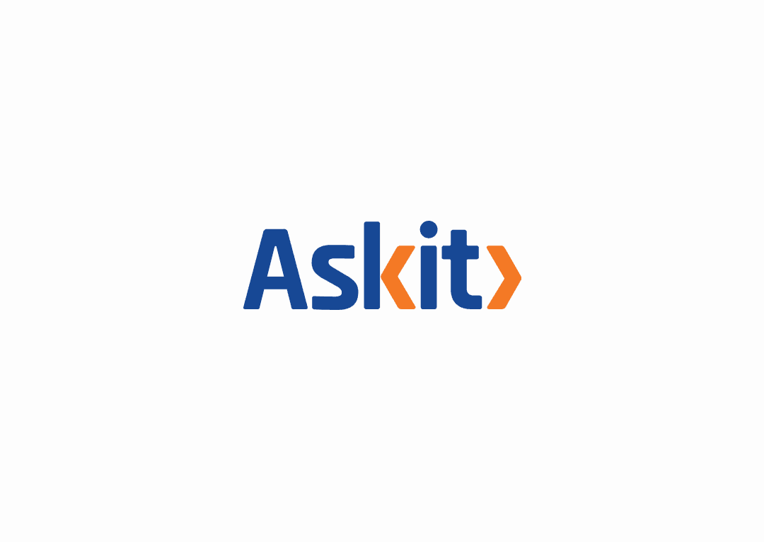 Askit